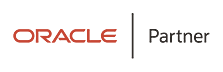 Oracle Partner